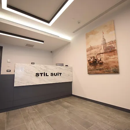 Stil