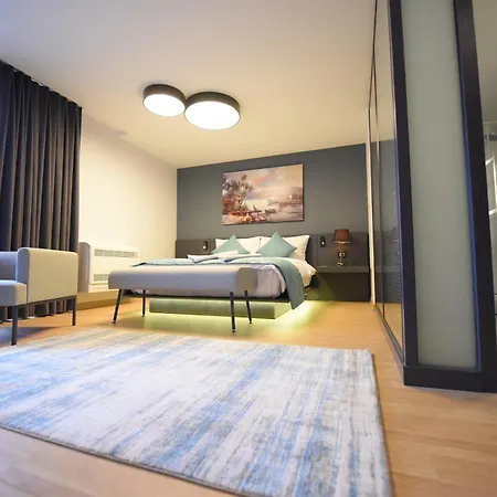 Stil Provincia di Istanbul