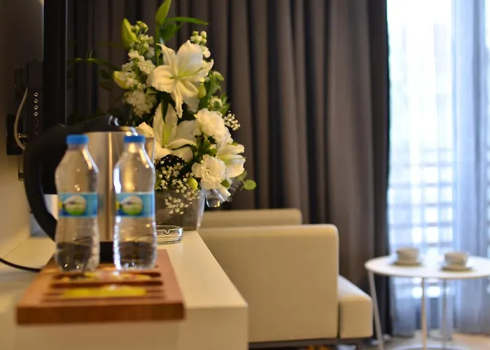 酒店 Stil 伊斯坦布尔