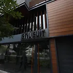 Stil 4* Istanbul