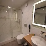 Hotel Stil 4*