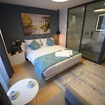 Stil Hotel 4*