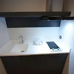 Hotel Stil Istanbul