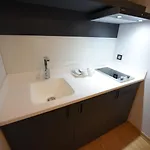 Hotel Stil Istanbul