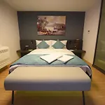 Hotel Stil