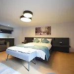 Stil Hotel Istanbul