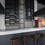 Hotel Stil