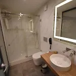 Hotel Stil 4*